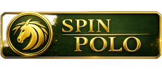Spinpolo logo